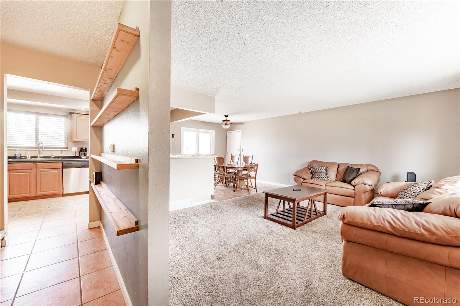 MLS Image #22 for 2202  greenwich circle,colorado springs, Colorado