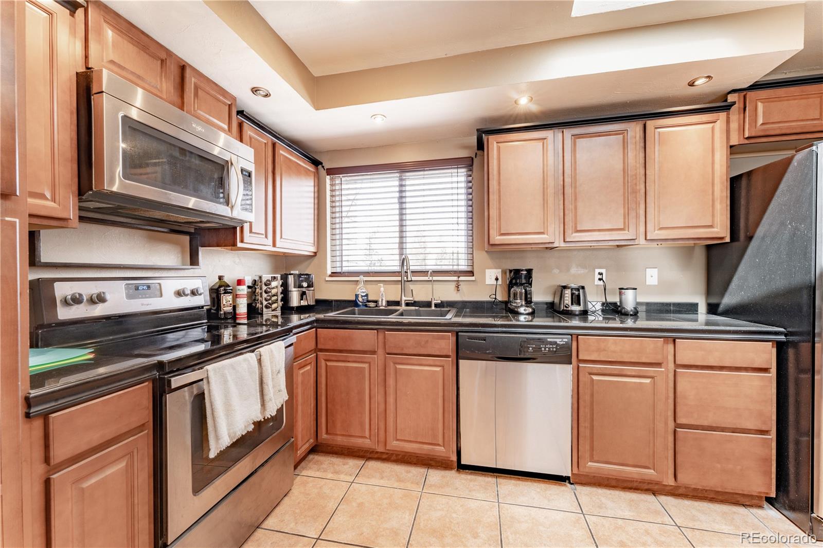 MLS Image #23 for 2202  greenwich circle,colorado springs, Colorado
