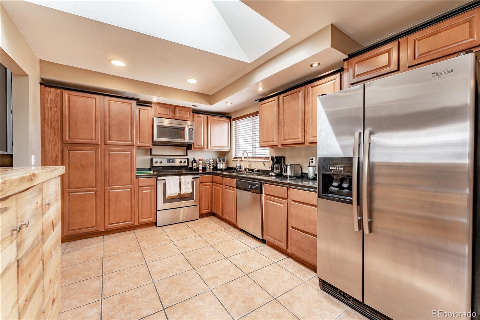 MLS Image #24 for 2202  greenwich circle,colorado springs, Colorado