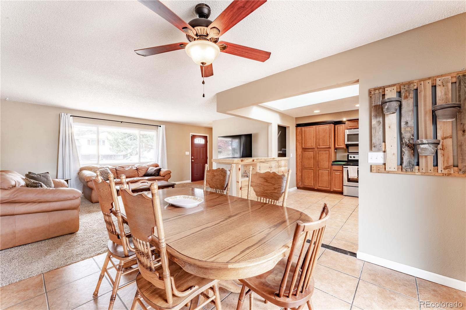 MLS Image #25 for 2202  greenwich circle,colorado springs, Colorado