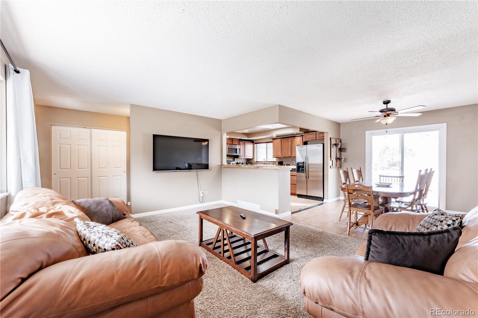 MLS Image #26 for 2202  greenwich circle,colorado springs, Colorado