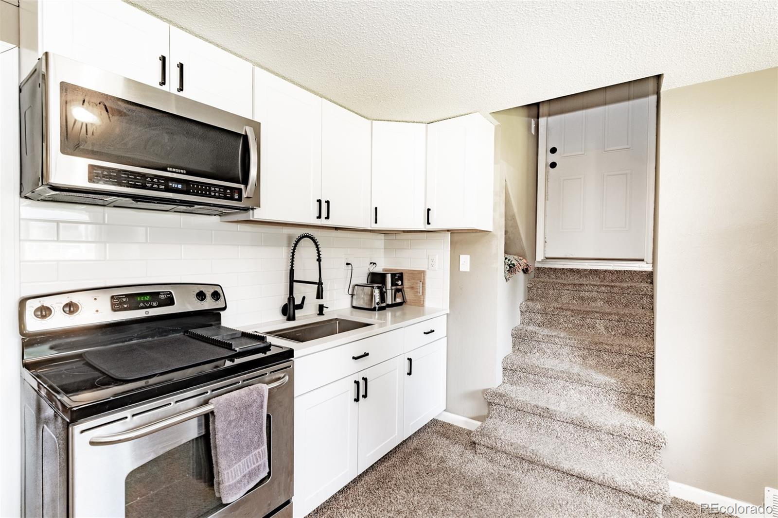 MLS Image #27 for 2202  greenwich circle,colorado springs, Colorado