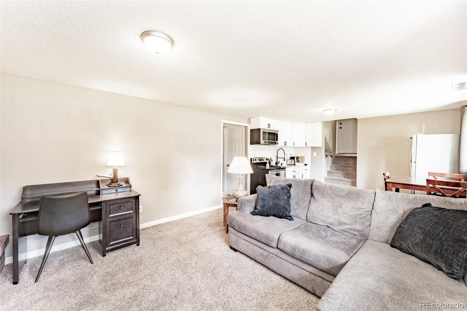 MLS Image #28 for 2202  greenwich circle,colorado springs, Colorado