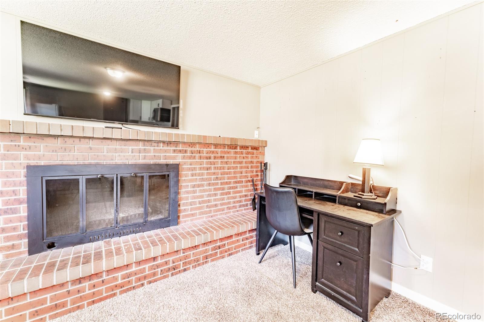 MLS Image #29 for 2202  greenwich circle,colorado springs, Colorado