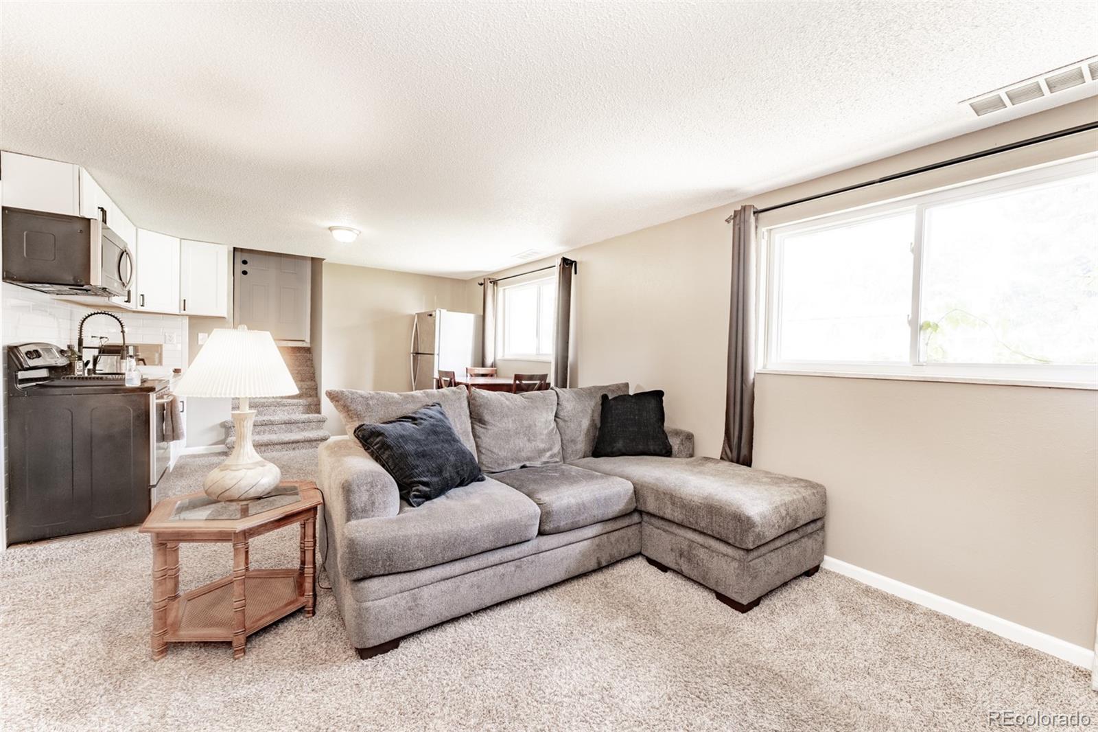 MLS Image #30 for 2202  greenwich circle,colorado springs, Colorado