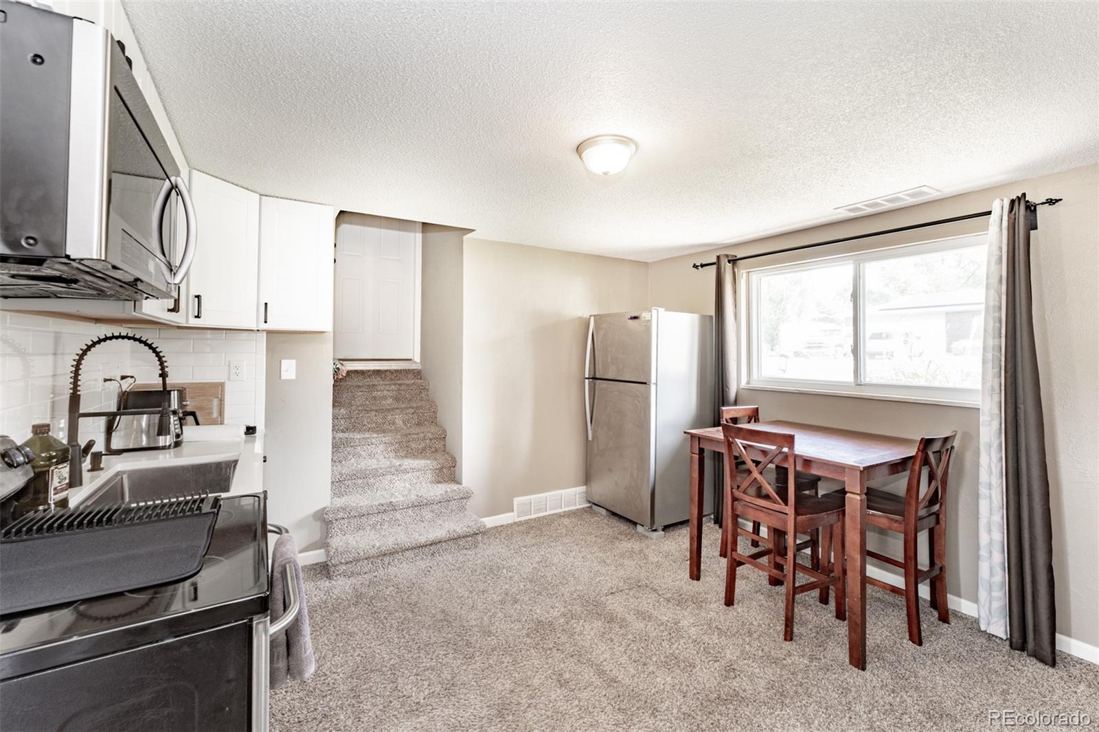 MLS Image #31 for 2202  greenwich circle,colorado springs, Colorado