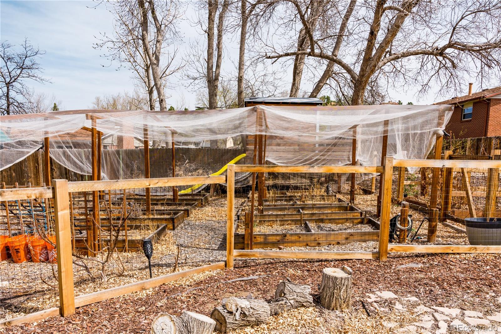 MLS Image #8 for 2202  greenwich circle,colorado springs, Colorado