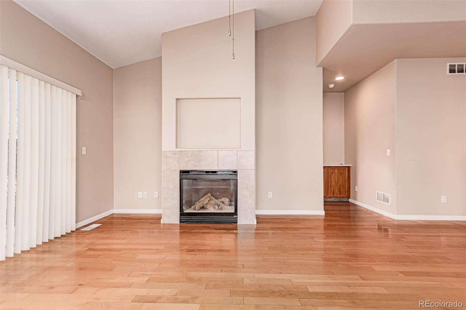 MLS Image #10 for 4538 s atchison way ,aurora, Colorado