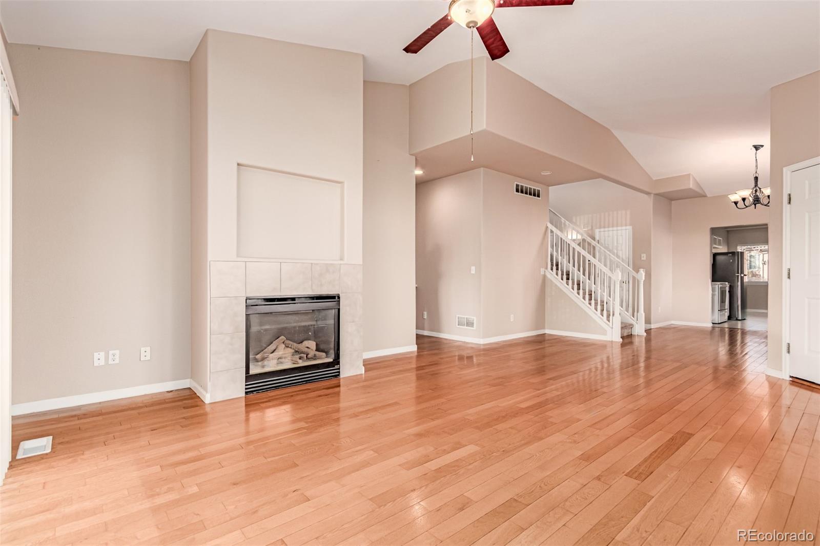 MLS Image #11 for 4538 s atchison way ,aurora, Colorado