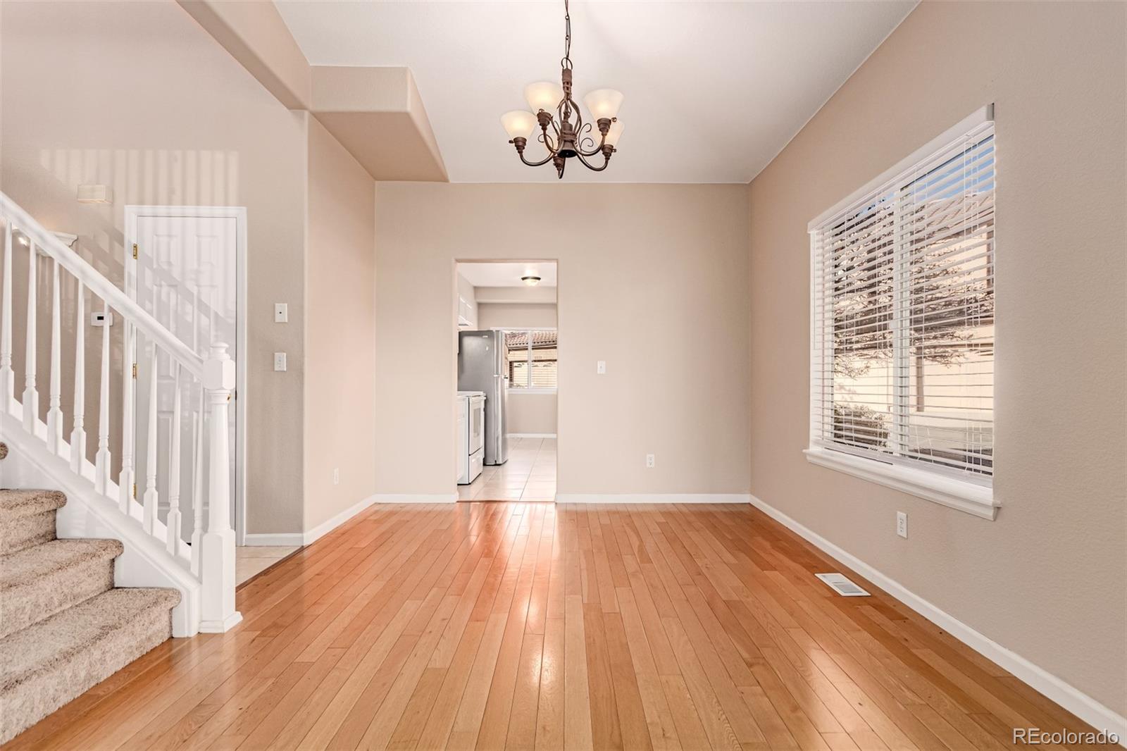 MLS Image #12 for 4538 s atchison way ,aurora, Colorado