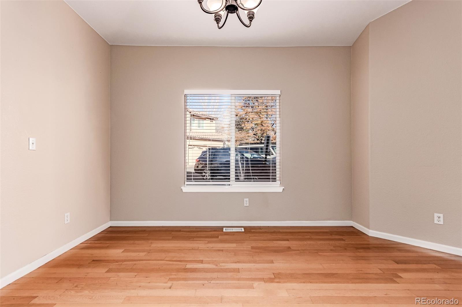 MLS Image #13 for 4538 s atchison way ,aurora, Colorado