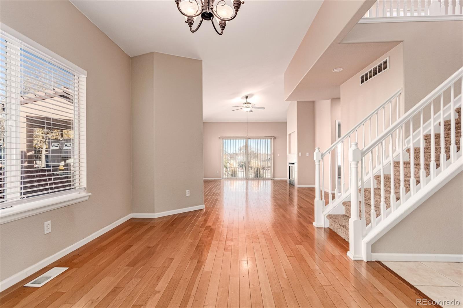 MLS Image #14 for 4538 s atchison way ,aurora, Colorado