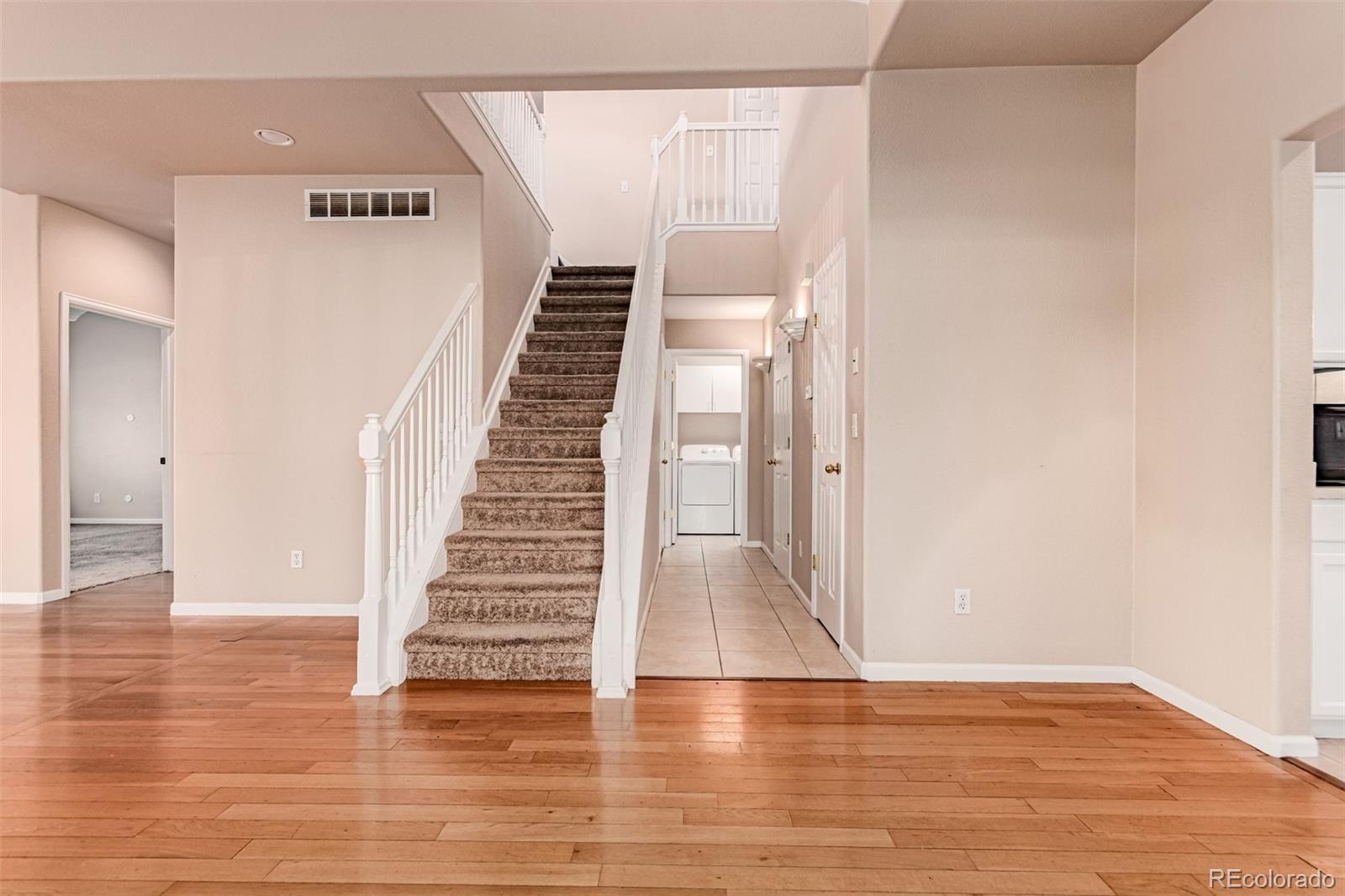 MLS Image #15 for 4538 s atchison way ,aurora, Colorado