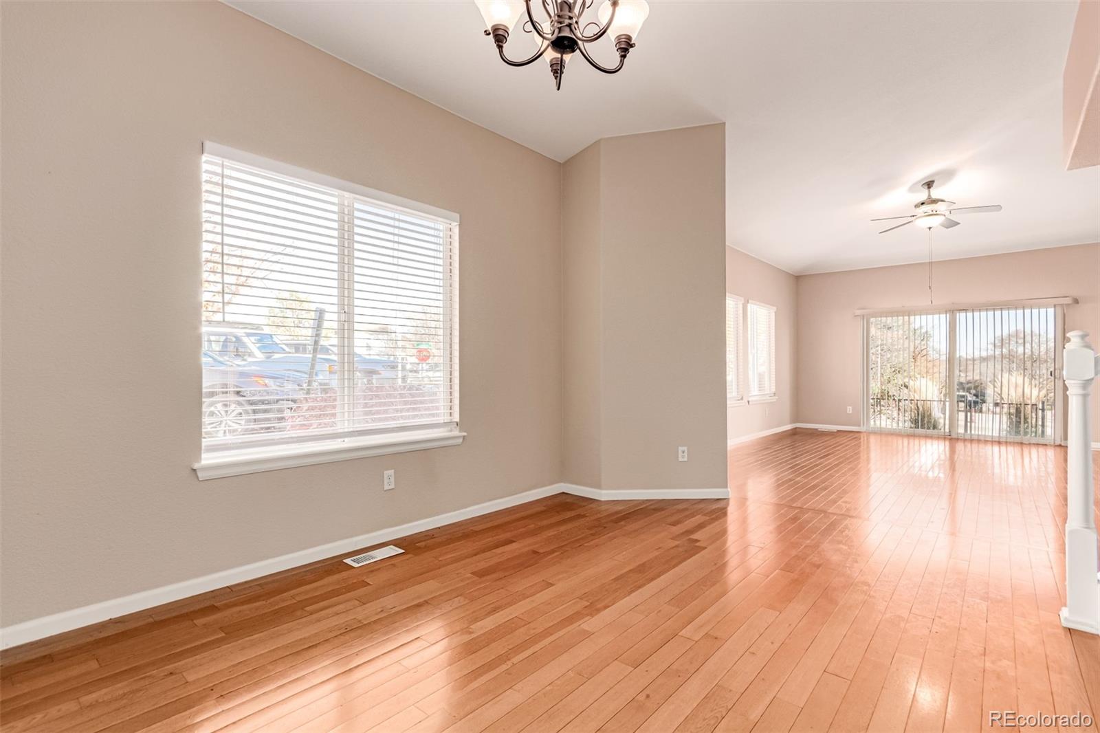 MLS Image #16 for 4538 s atchison way ,aurora, Colorado