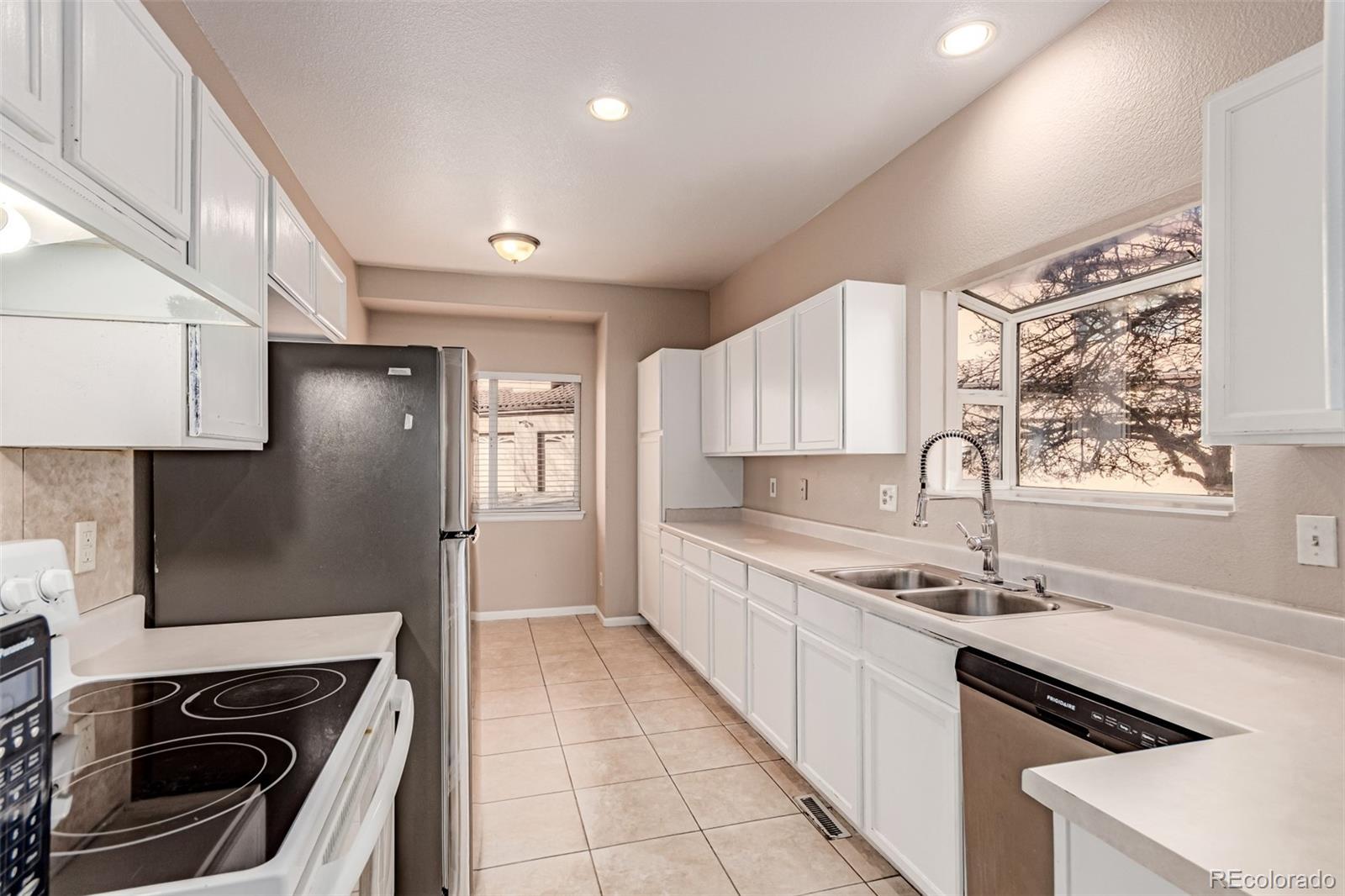 MLS Image #17 for 4538 s atchison way ,aurora, Colorado
