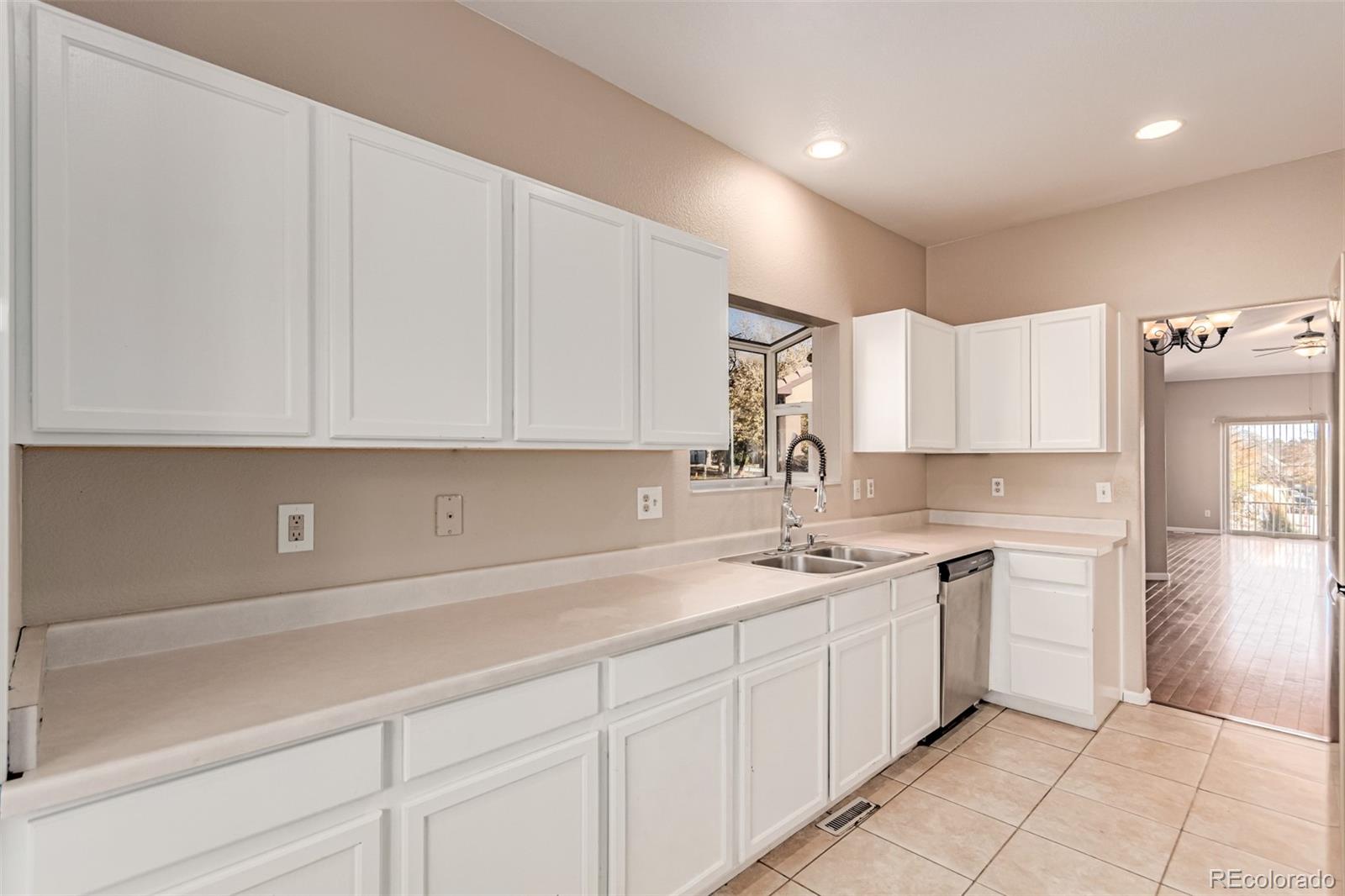 MLS Image #18 for 4538 s atchison way ,aurora, Colorado