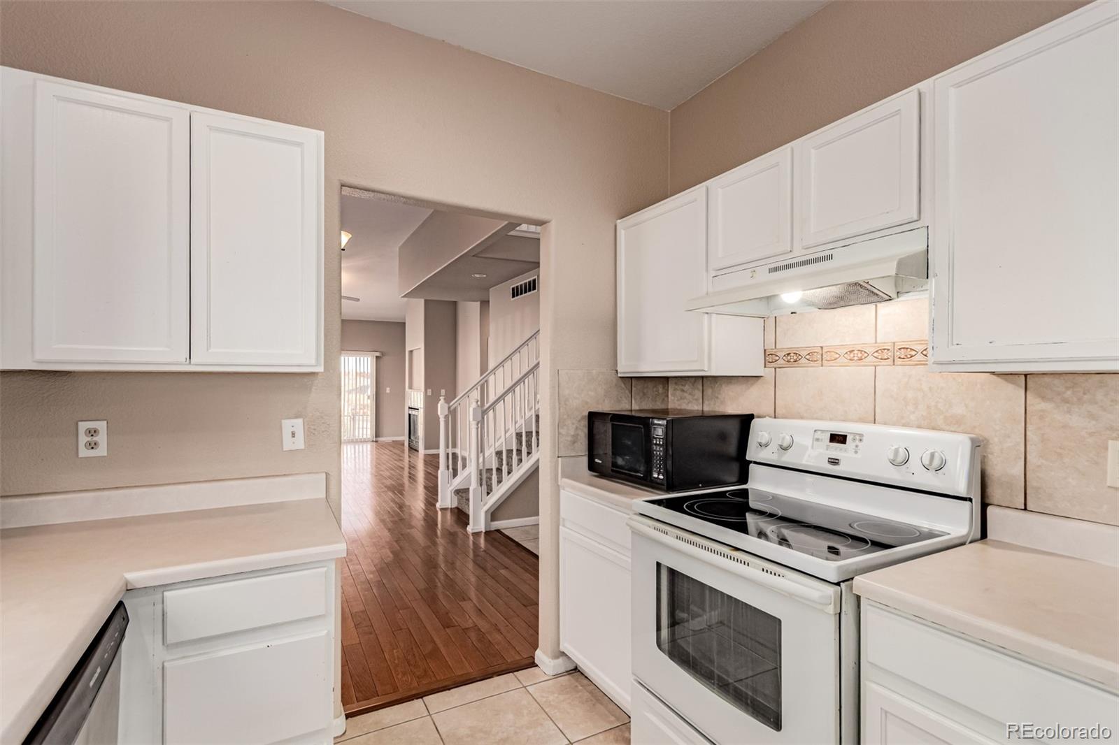 MLS Image #19 for 4538 s atchison way ,aurora, Colorado