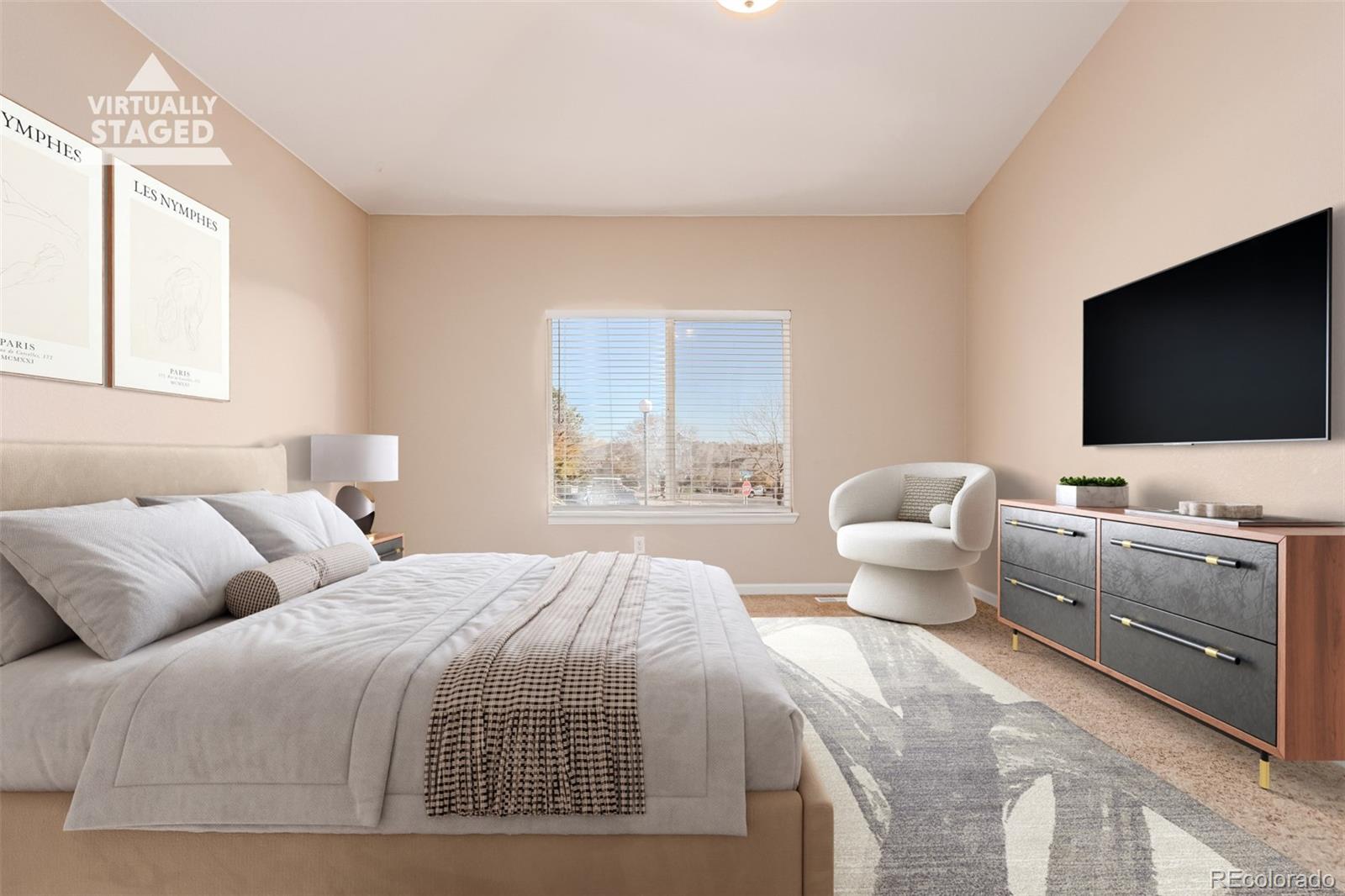 MLS Image #2 for 4538 s atchison way ,aurora, Colorado