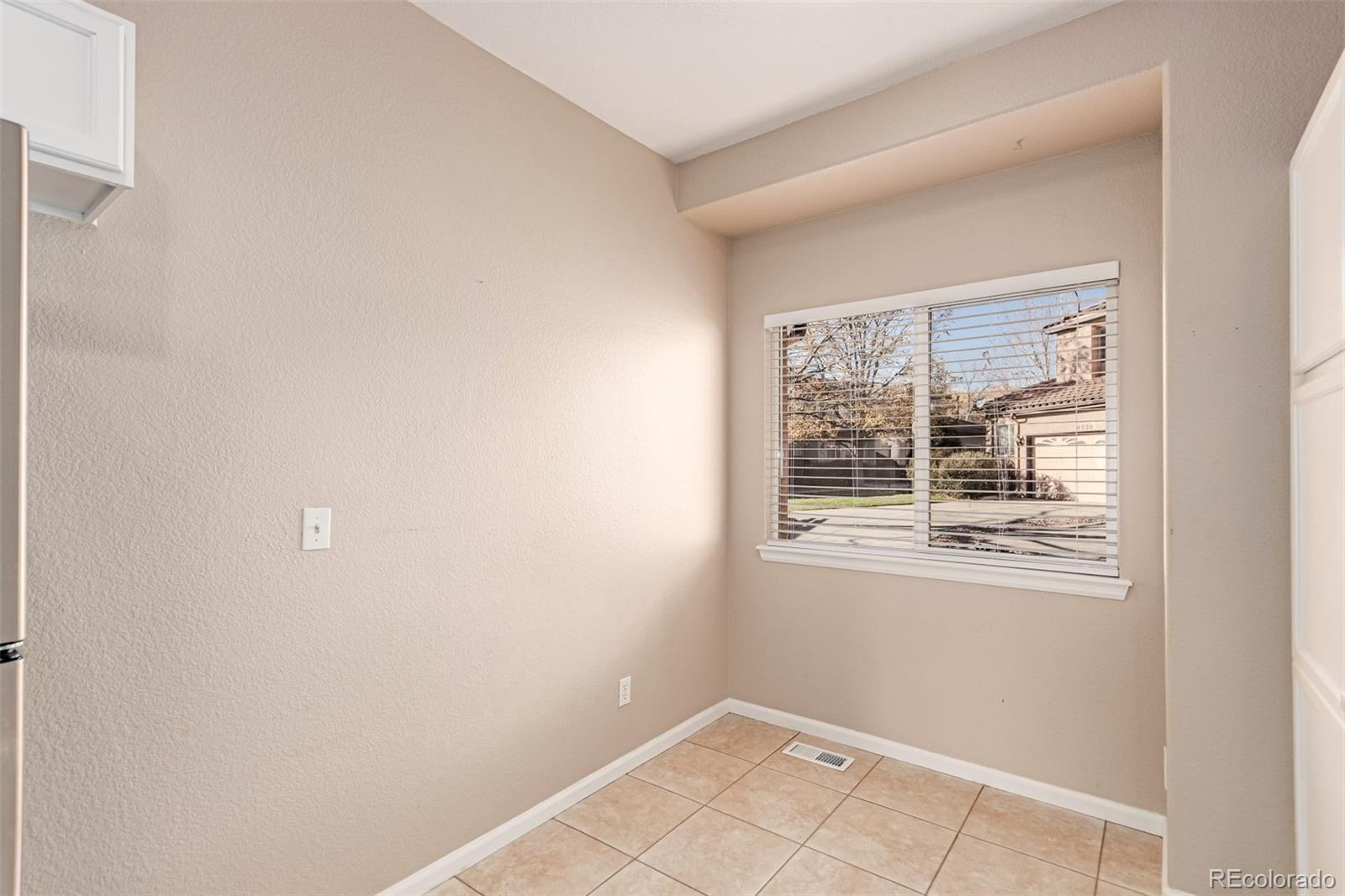 MLS Image #20 for 4538 s atchison way ,aurora, Colorado