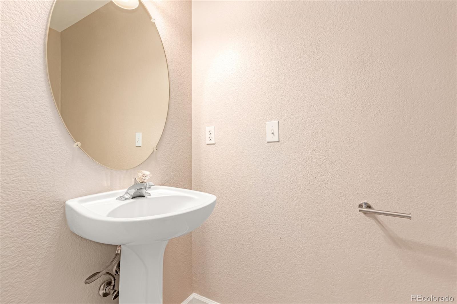 MLS Image #21 for 4538 s atchison way ,aurora, Colorado