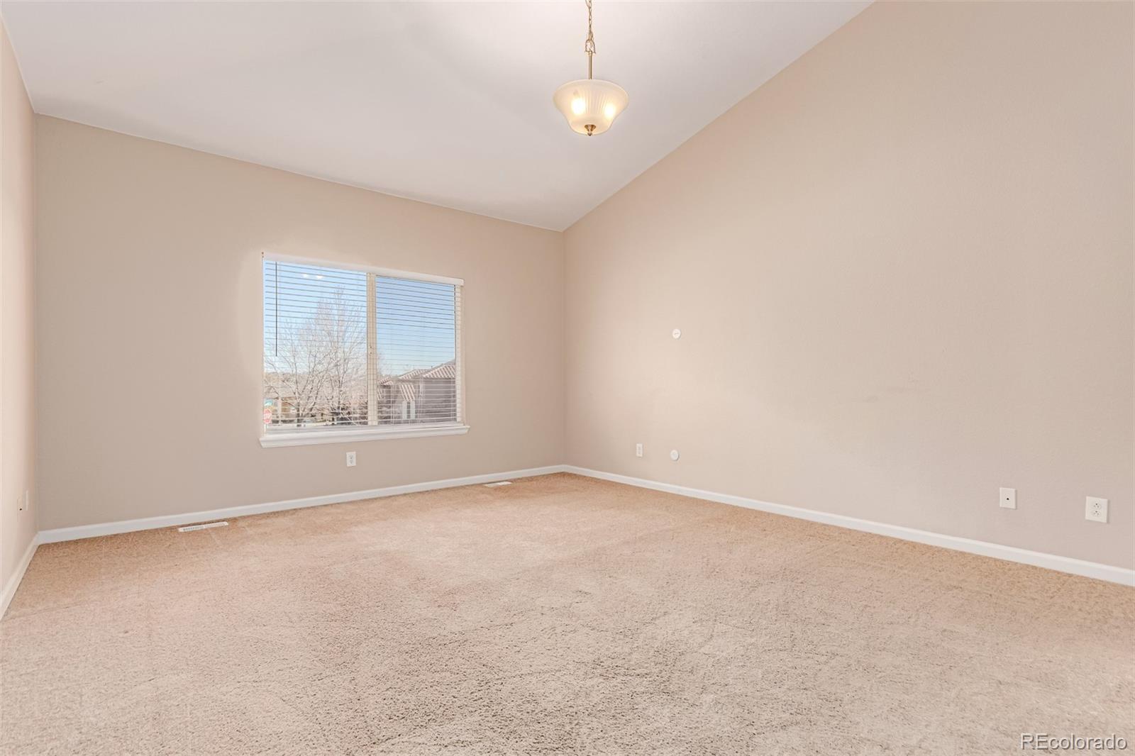 MLS Image #22 for 4538 s atchison way ,aurora, Colorado