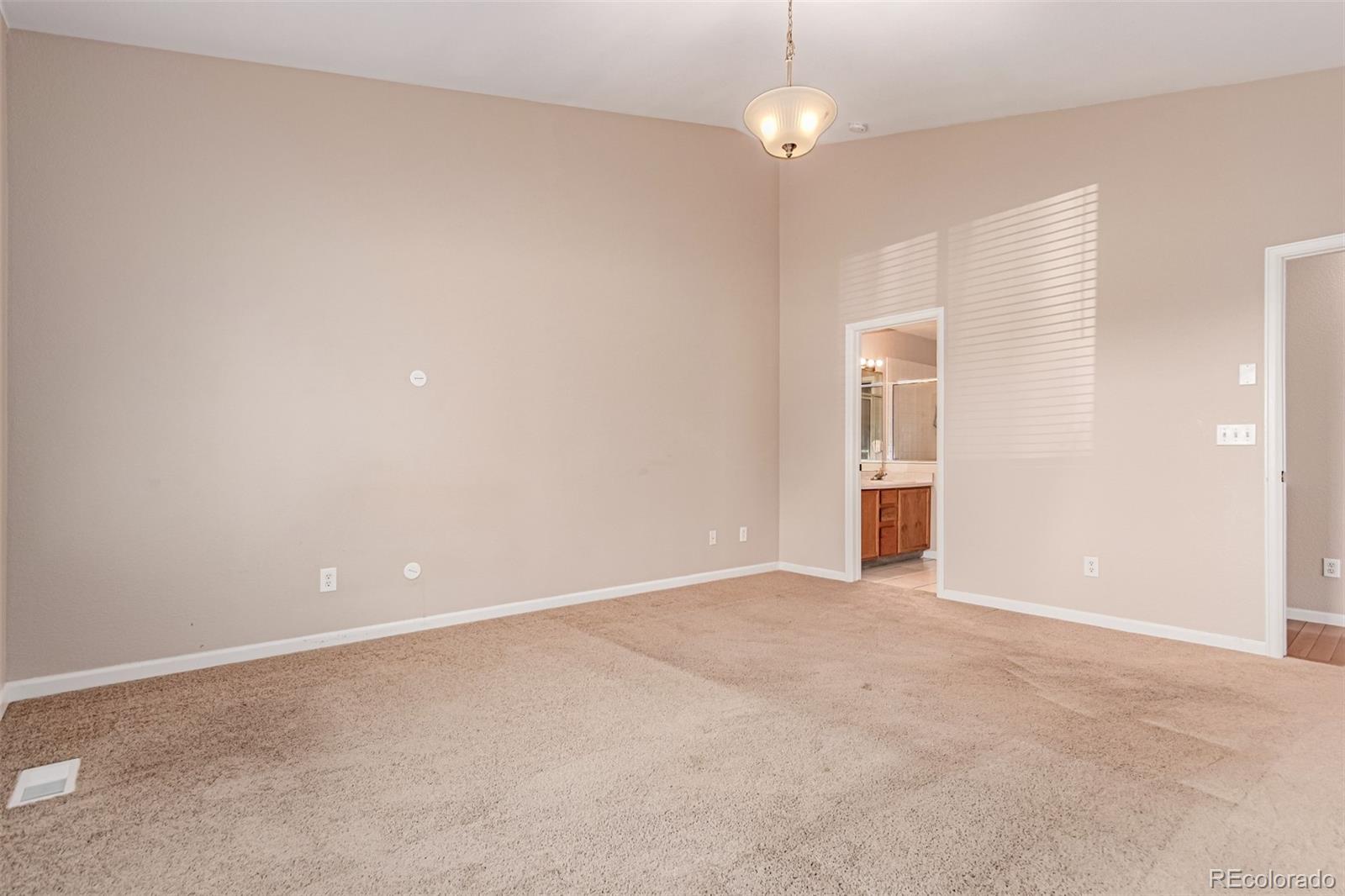 MLS Image #23 for 4538 s atchison way ,aurora, Colorado