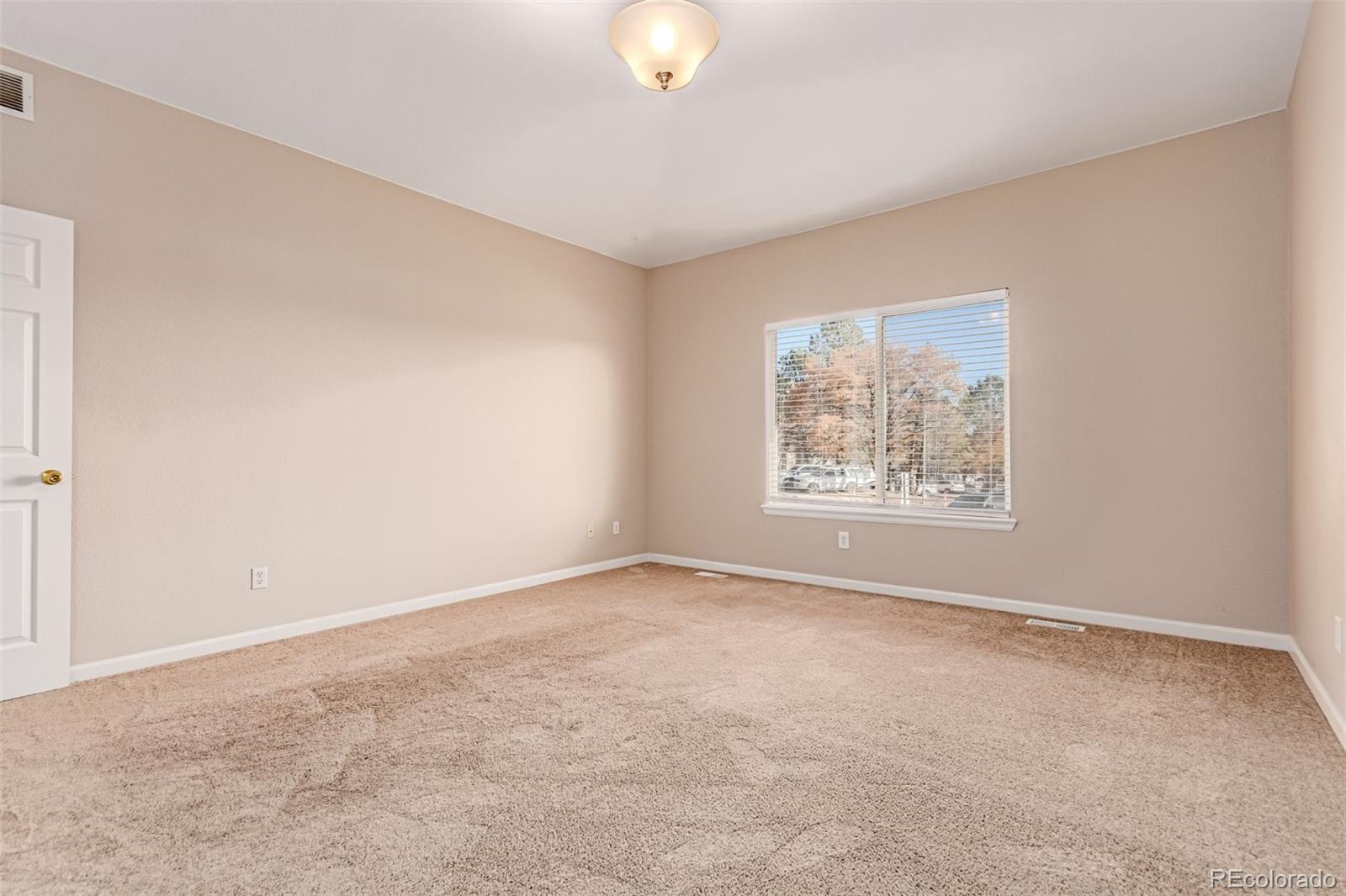 MLS Image #24 for 4538 s atchison way ,aurora, Colorado
