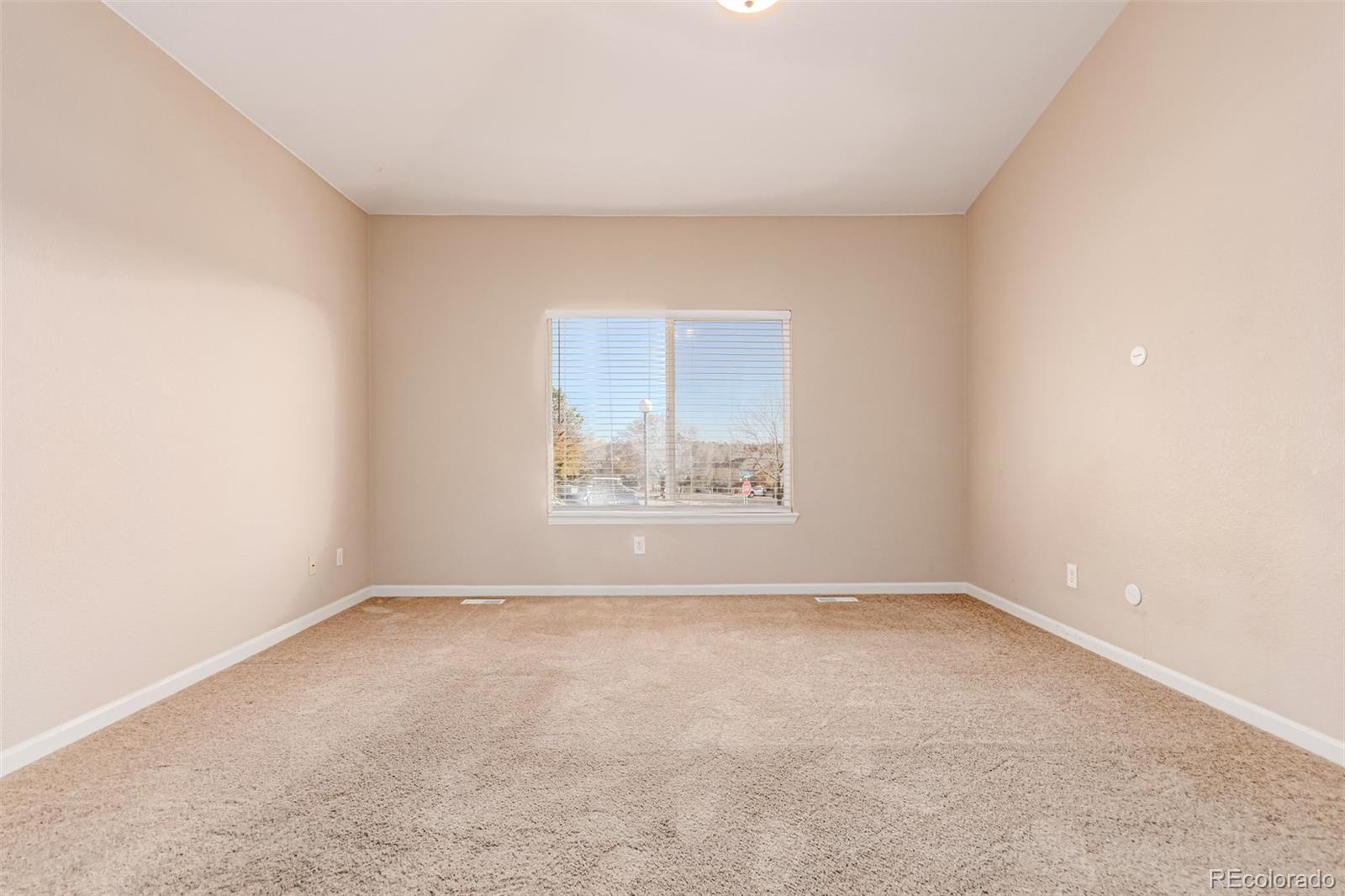 MLS Image #25 for 4538 s atchison way ,aurora, Colorado