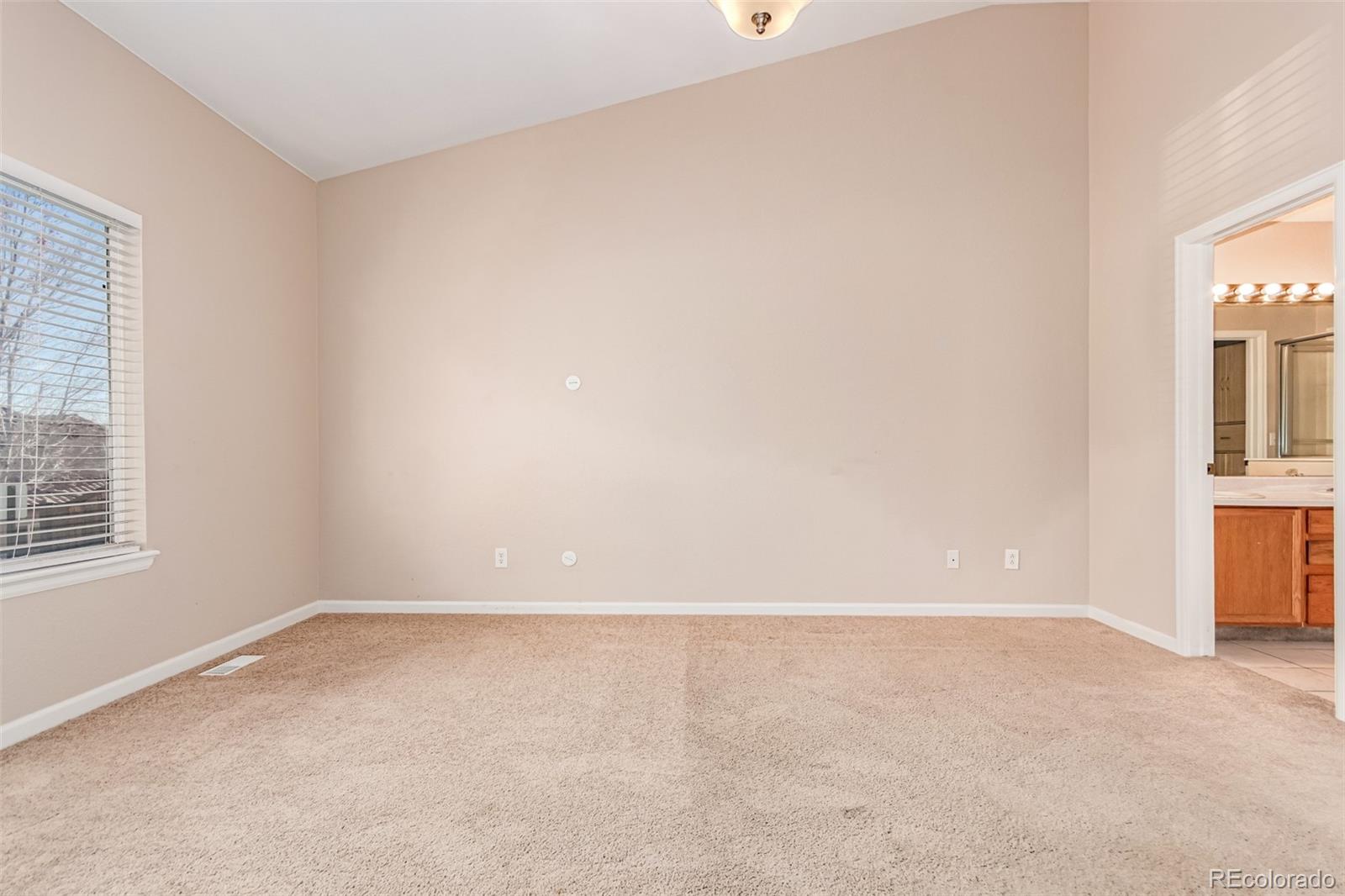 MLS Image #26 for 4538 s atchison way ,aurora, Colorado