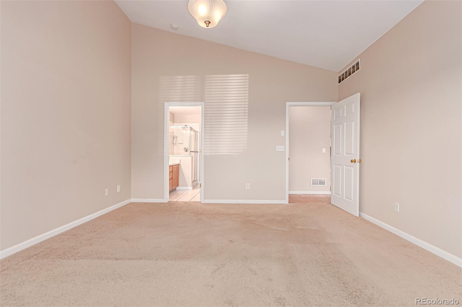 MLS Image #27 for 4538 s atchison way ,aurora, Colorado