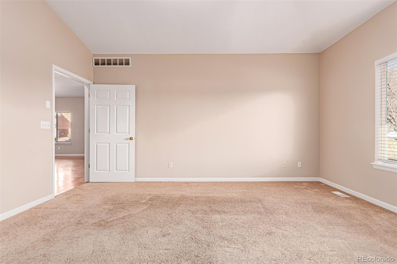 MLS Image #28 for 4538 s atchison way ,aurora, Colorado