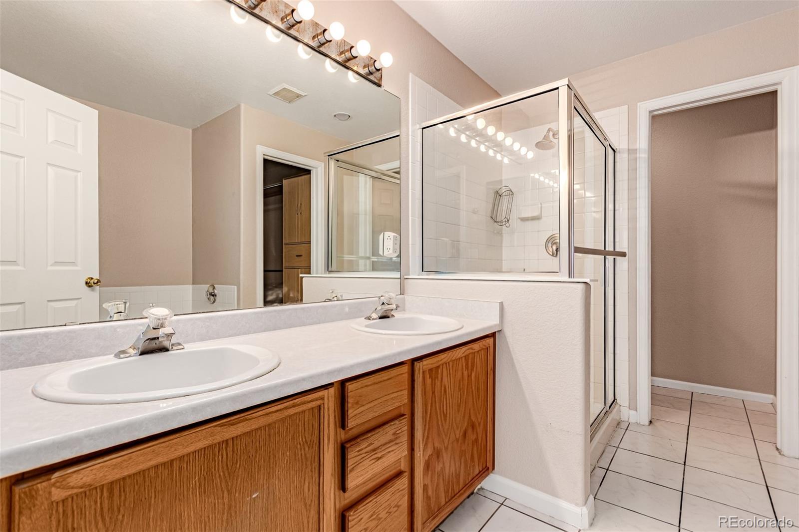 MLS Image #29 for 4538 s atchison way ,aurora, Colorado