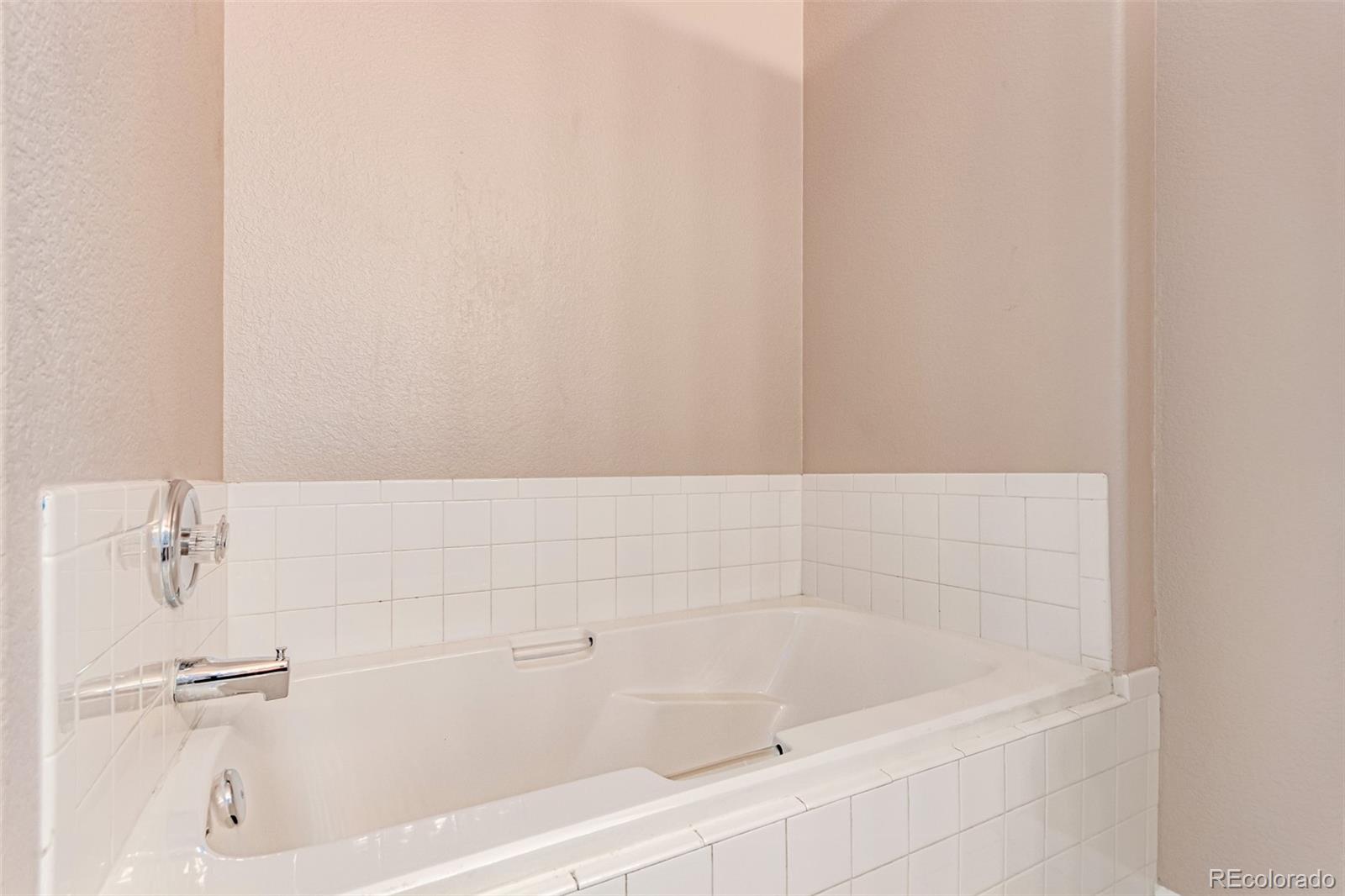 MLS Image #30 for 4538 s atchison way ,aurora, Colorado