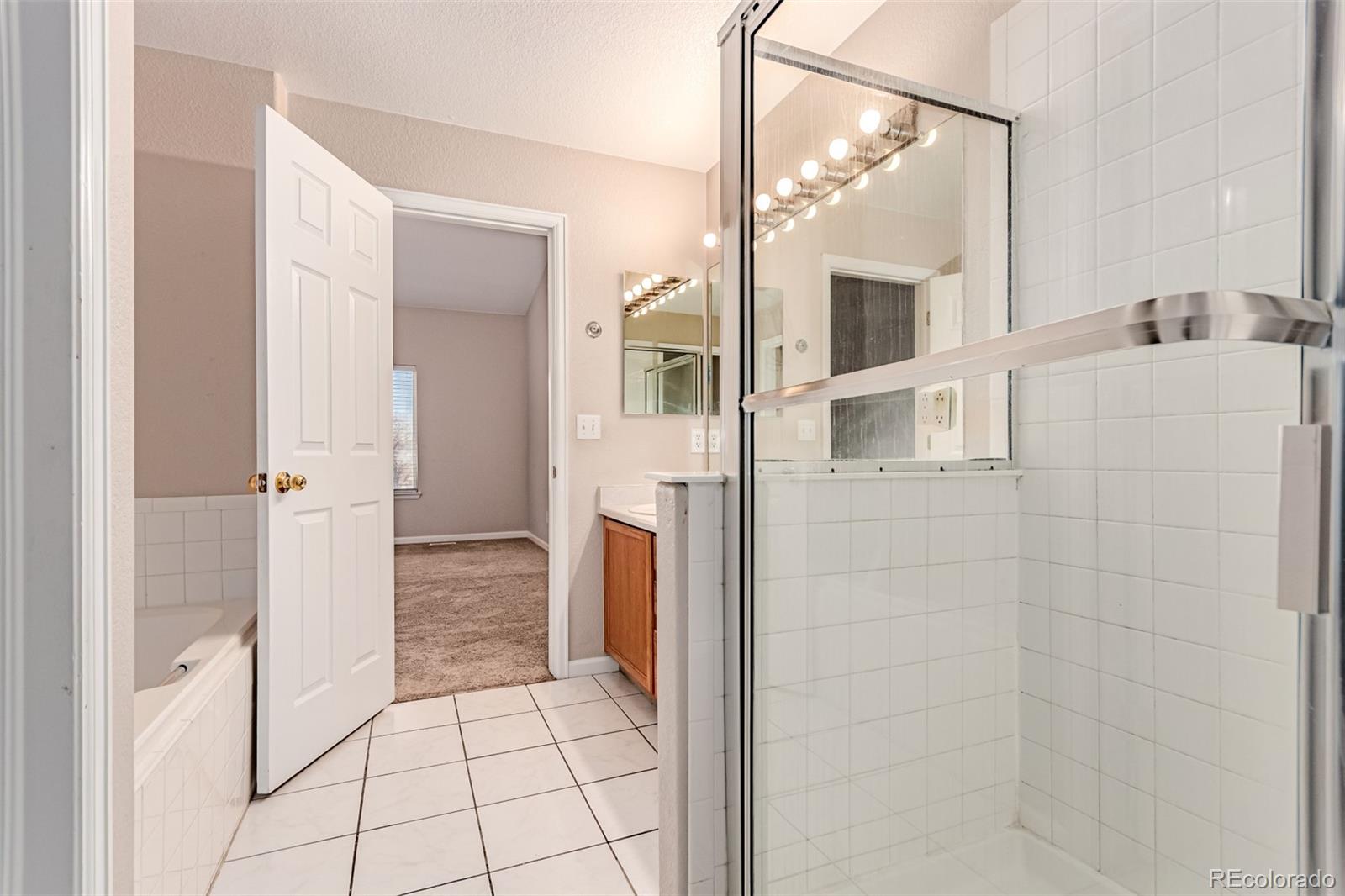 MLS Image #31 for 4538 s atchison way ,aurora, Colorado