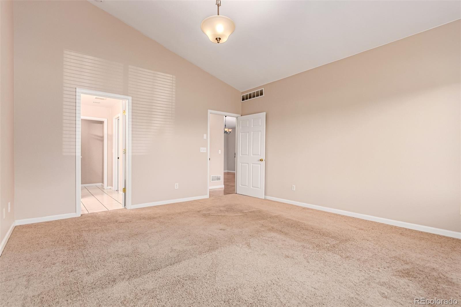 MLS Image #33 for 4538 s atchison way ,aurora, Colorado