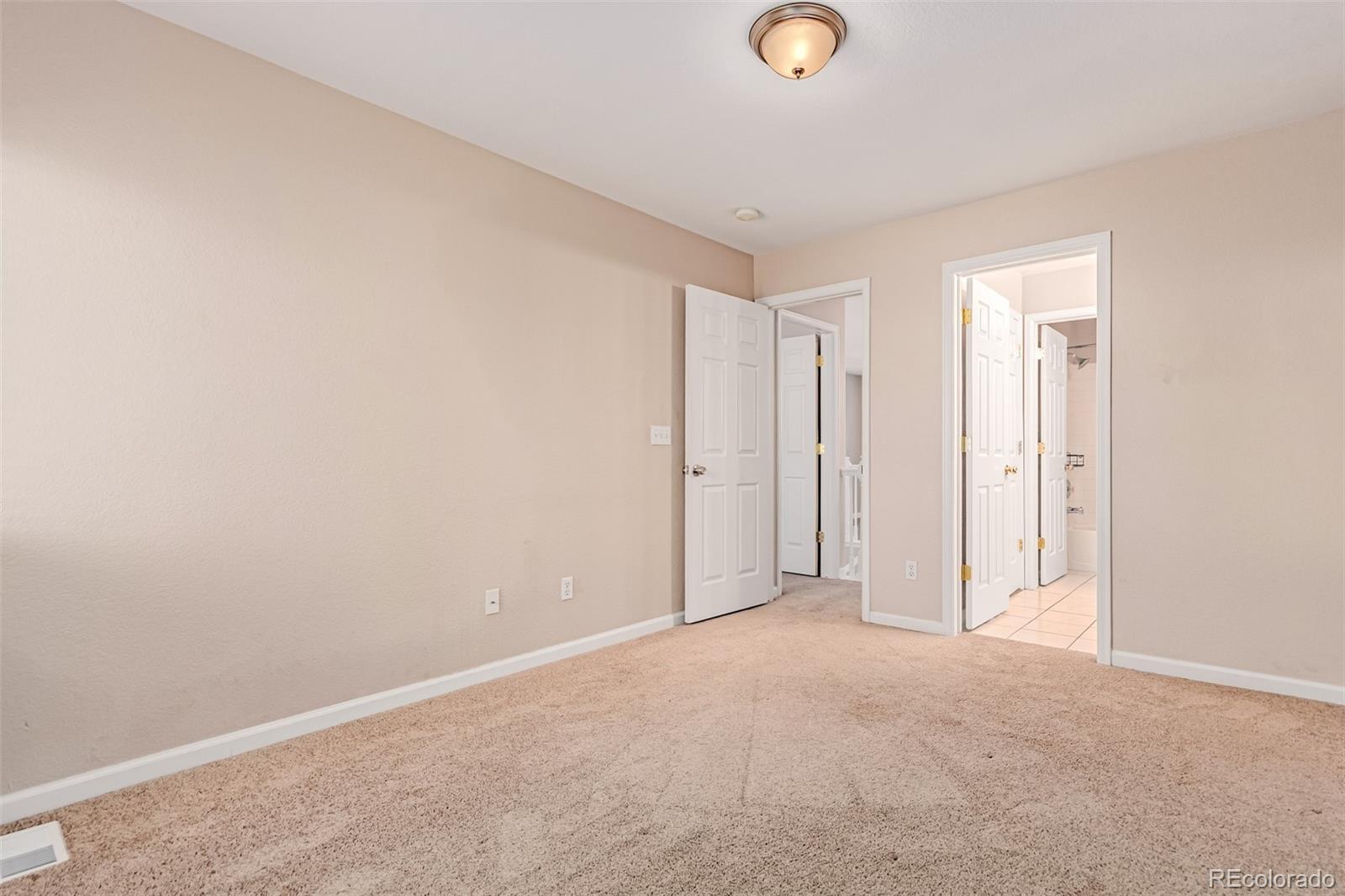 MLS Image #34 for 4538 s atchison way ,aurora, Colorado