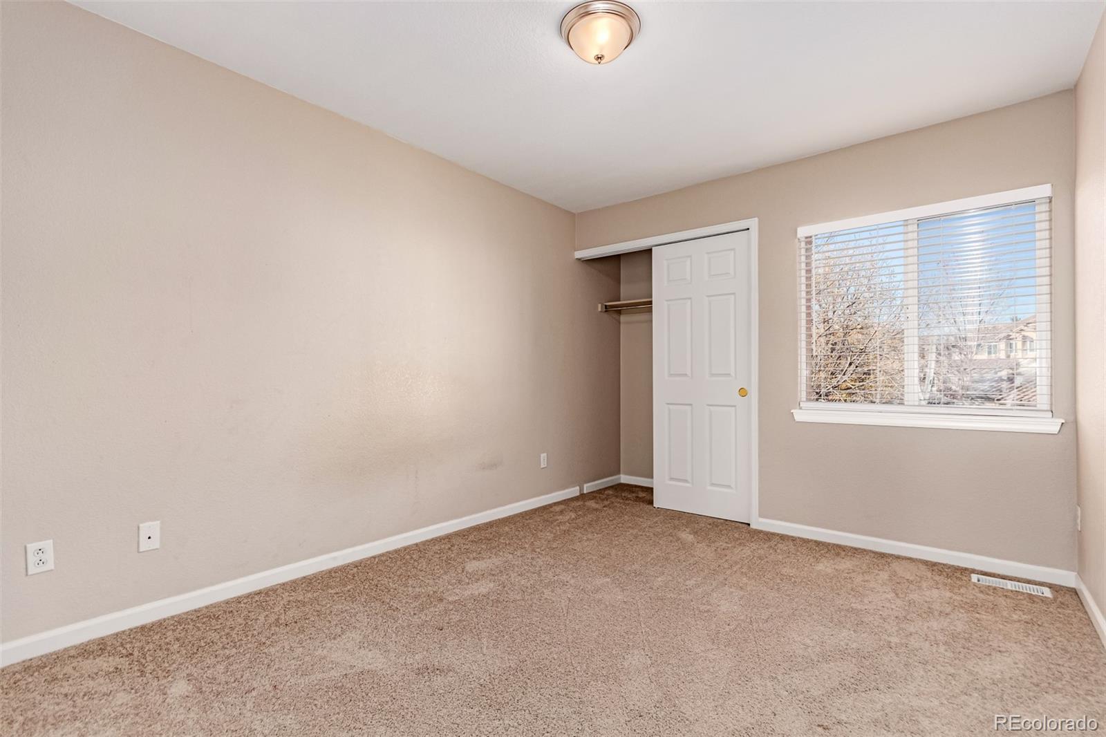 MLS Image #35 for 4538 s atchison way ,aurora, Colorado