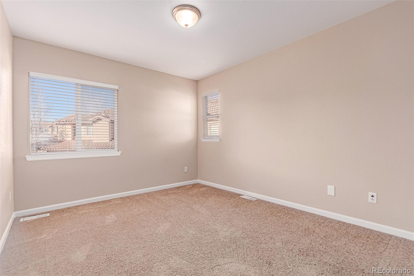 MLS Image #36 for 4538 s atchison way ,aurora, Colorado