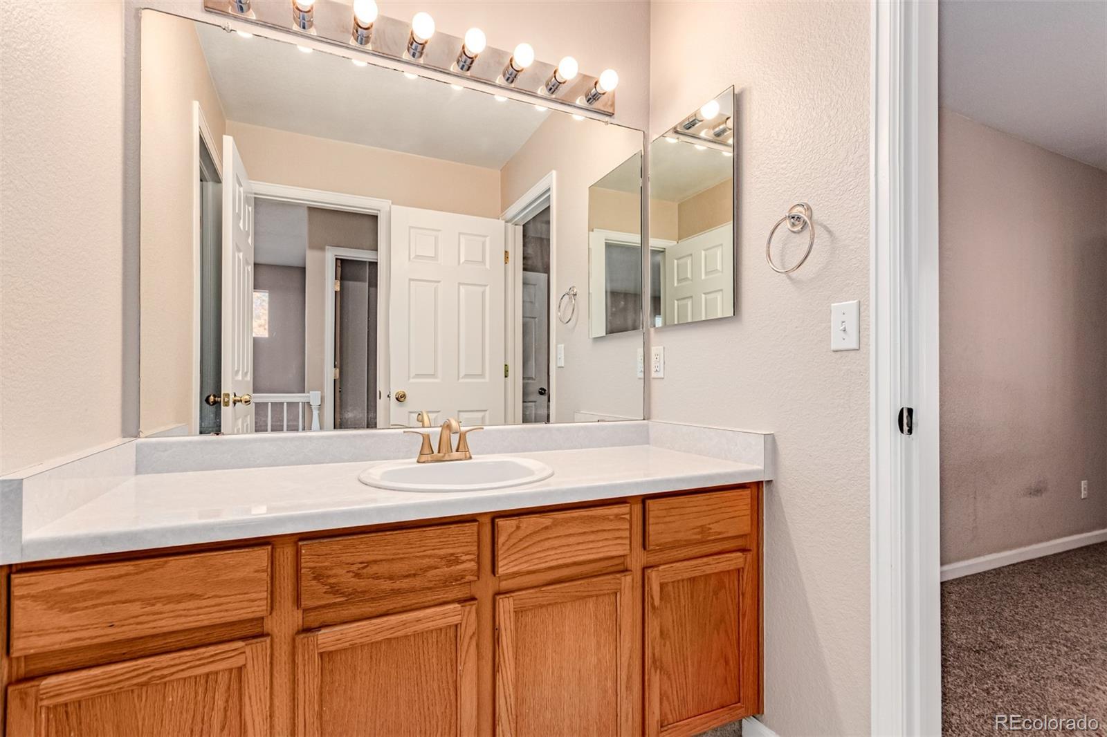 MLS Image #37 for 4538 s atchison way ,aurora, Colorado