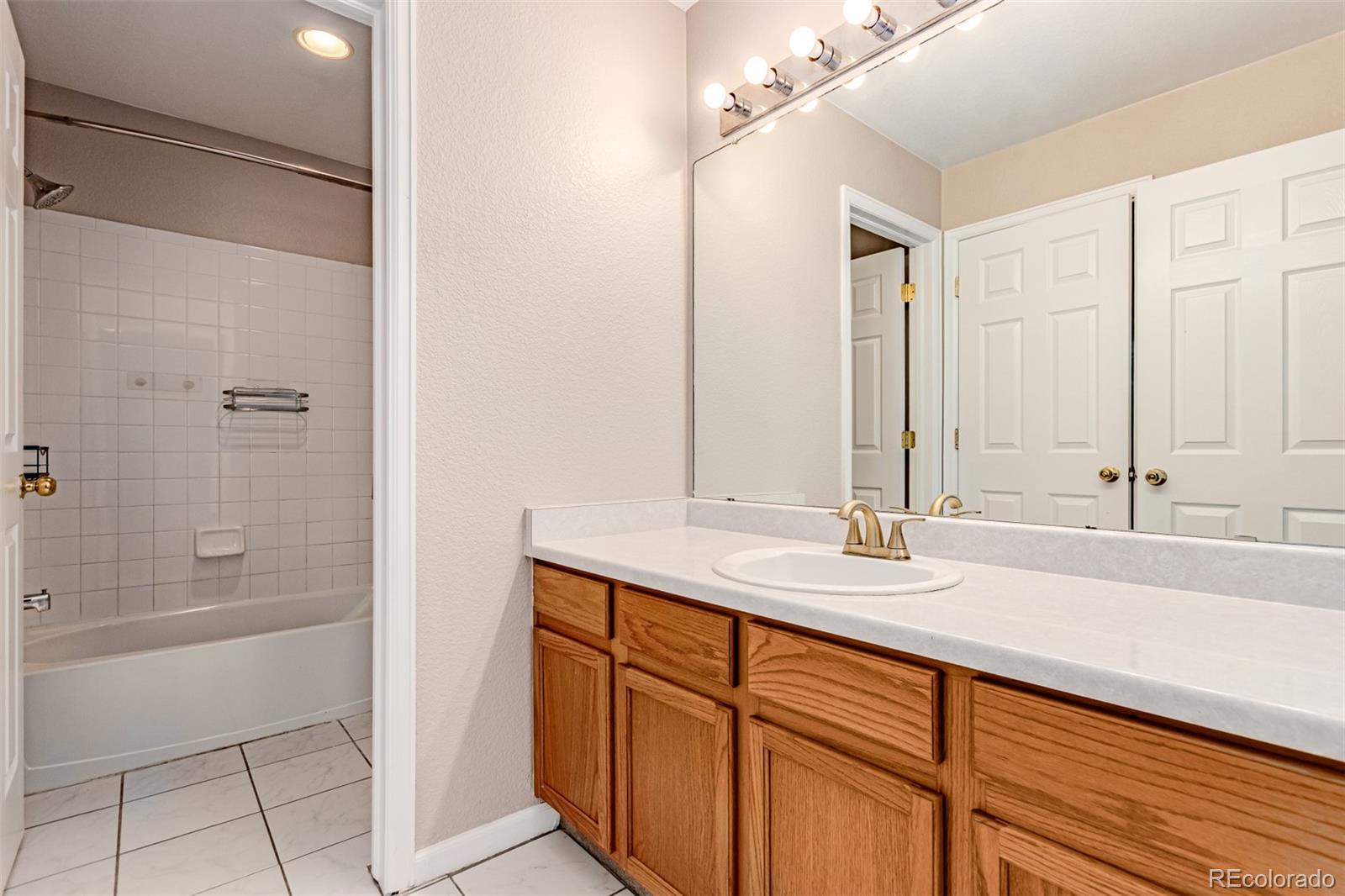 MLS Image #38 for 4538 s atchison way ,aurora, Colorado