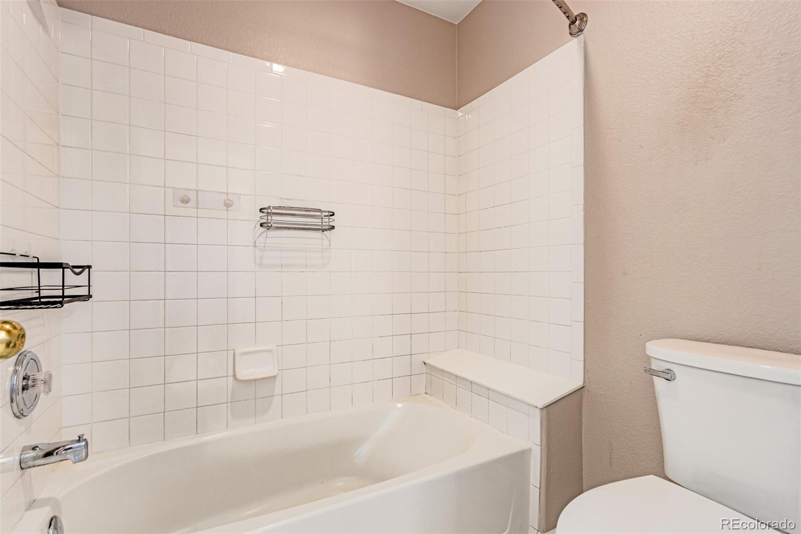 MLS Image #39 for 4538 s atchison way ,aurora, Colorado