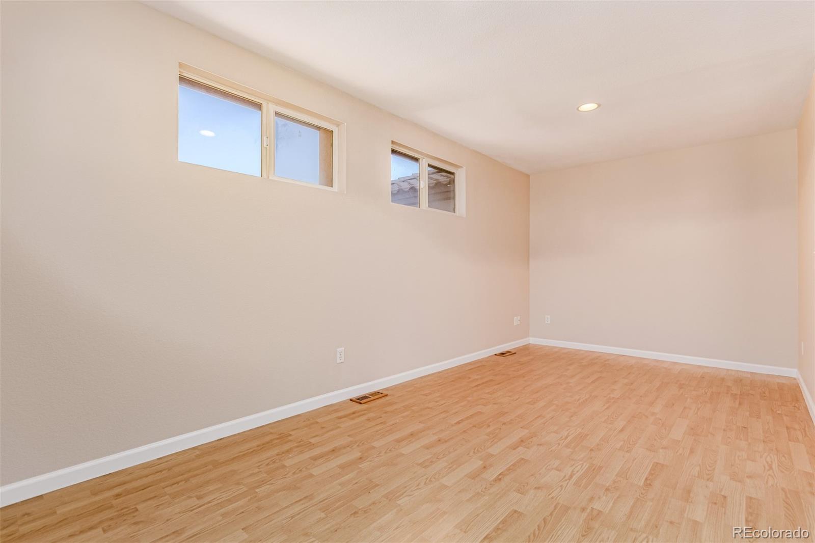 MLS Image #40 for 4538 s atchison way ,aurora, Colorado
