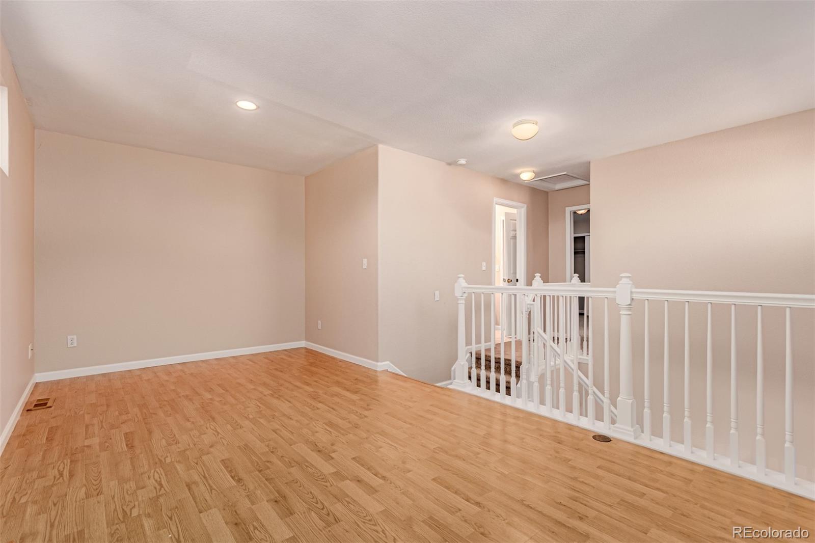 MLS Image #41 for 4538 s atchison way ,aurora, Colorado