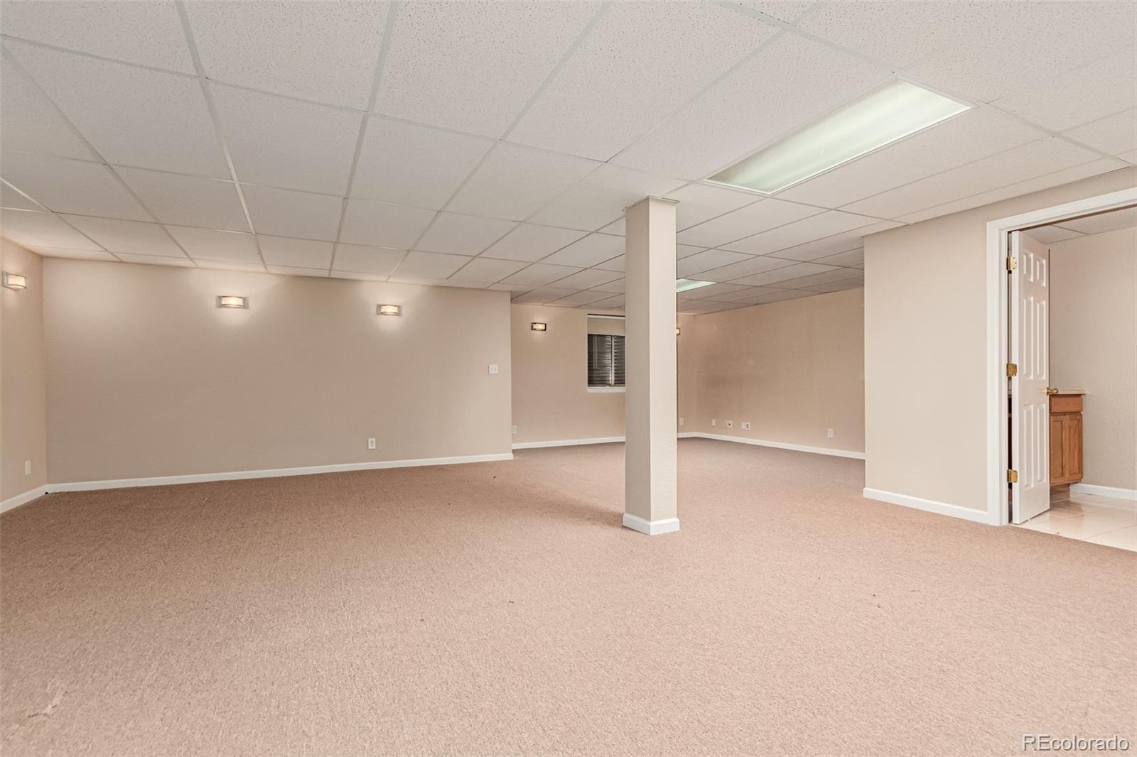 MLS Image #42 for 4538 s atchison way ,aurora, Colorado