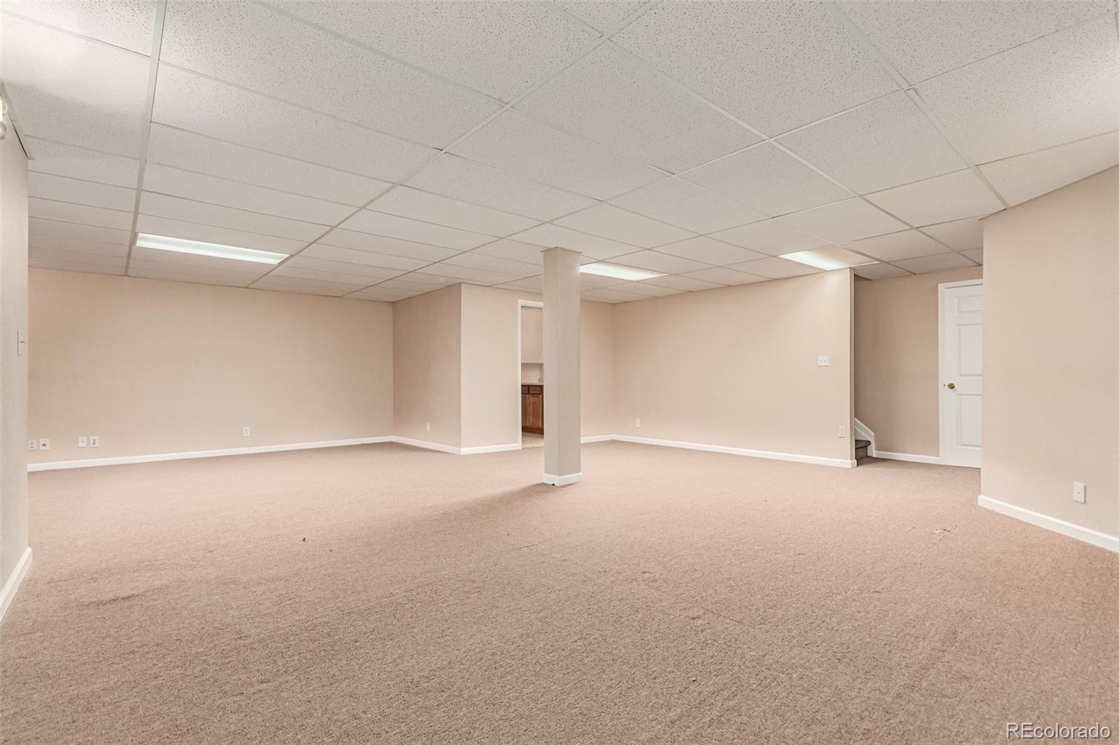 MLS Image #43 for 4538 s atchison way ,aurora, Colorado