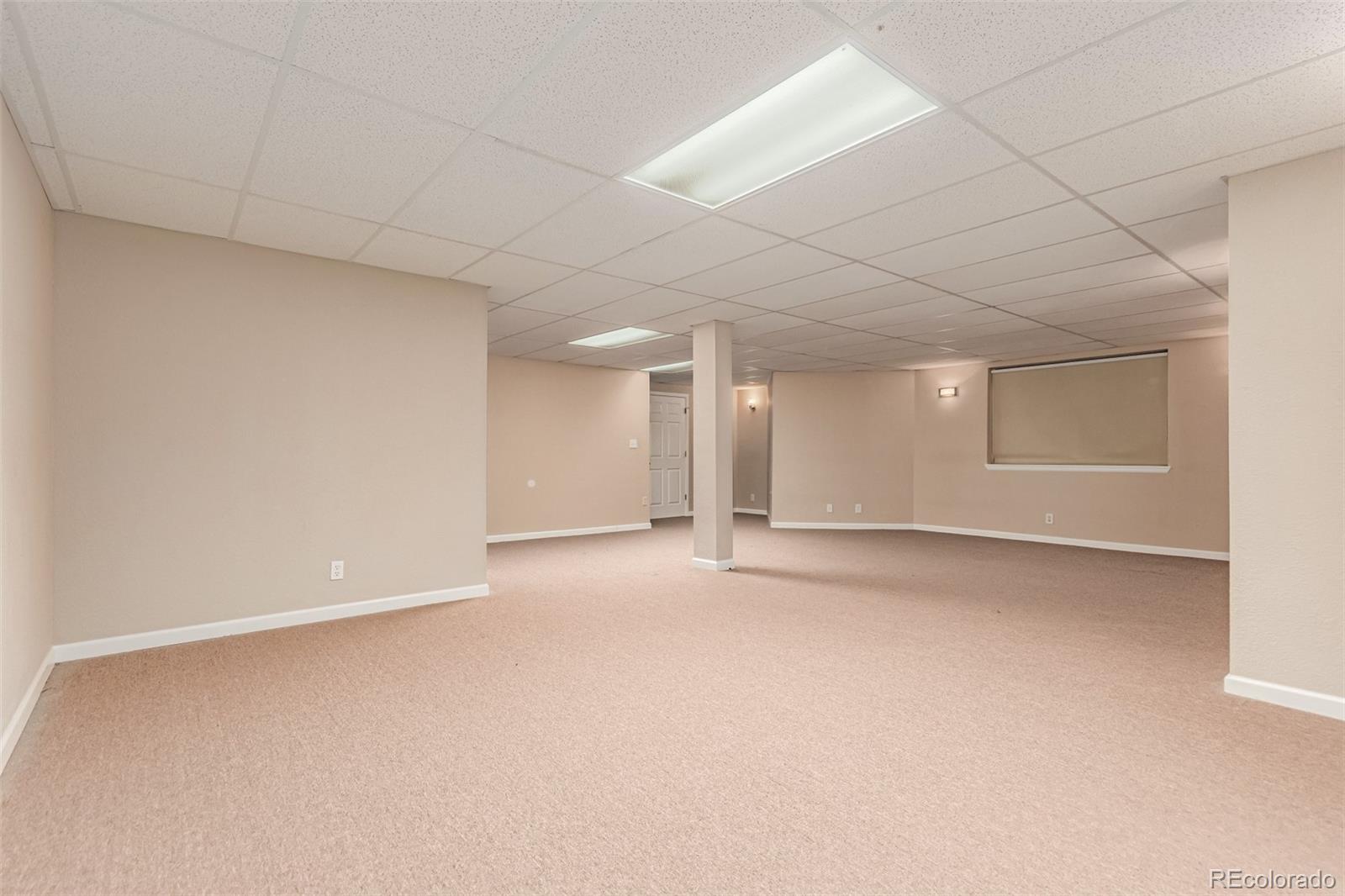 MLS Image #44 for 4538 s atchison way ,aurora, Colorado