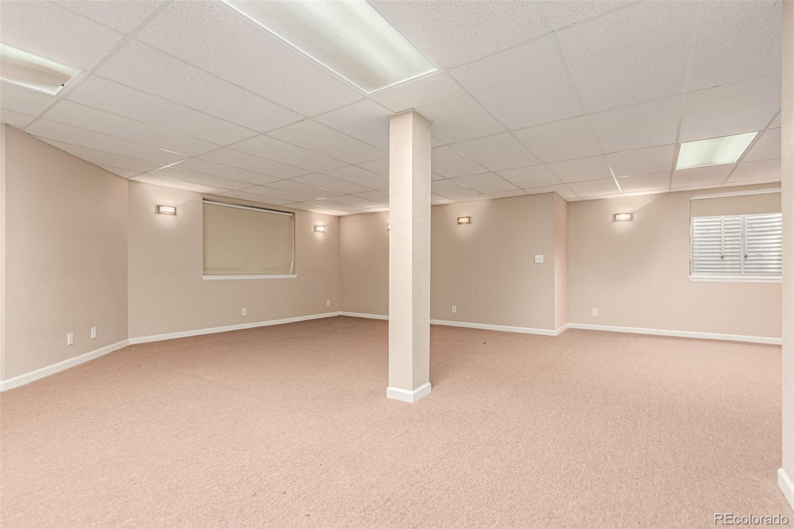 MLS Image #45 for 4538 s atchison way ,aurora, Colorado
