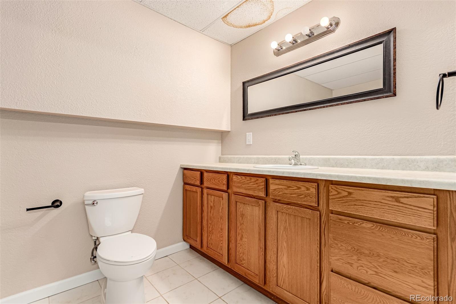 MLS Image #46 for 4538 s atchison way ,aurora, Colorado