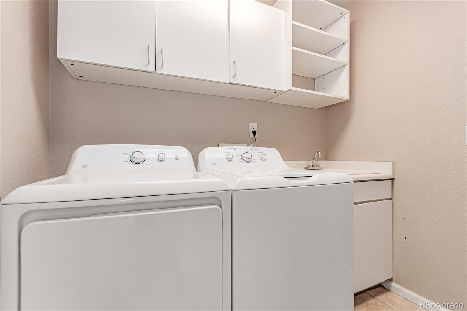 MLS Image #47 for 4538 s atchison way ,aurora, Colorado