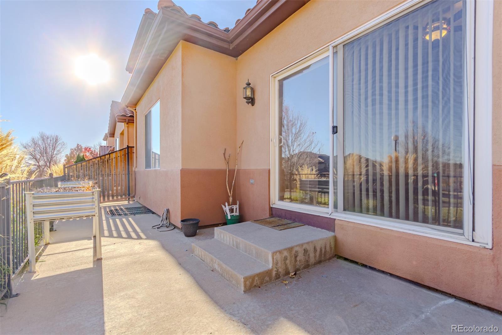 MLS Image #48 for 4538 s atchison way ,aurora, Colorado
